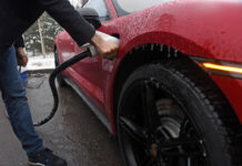 Будущее электромобилей в России ff861780-b02c-4653-b2ab-5971de4b24ab-67d9bf74