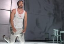 Павел Деревянко делится секретами здоровья и активного долголетия 03f31f7b-4409-41e9-b686-0dec5323a9dc-67fa89a8