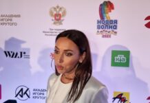 Временные перемены в графике концертов Алсу 051fcfff-0ea7-4261-8af2-0a424392e040-67f17a70