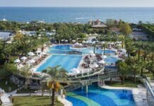 Масштабная проверка отелей в Турции улучшит безопасность туристов 09117c01-f4e6-4124-ad05-979f8698b837-67f28f4f