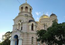 Сырная седмица православный праздник 20 февраля 0a6a7324-3b3e-4c61-ba9c-b00acb86bfc3-68088b7b