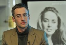 Юбилей сына Фриске и Шепелева порадовал гостей креативным тортом 0b4a0978-bab1-41cd-a2a2-c7d6ac401a03-67f14bb7