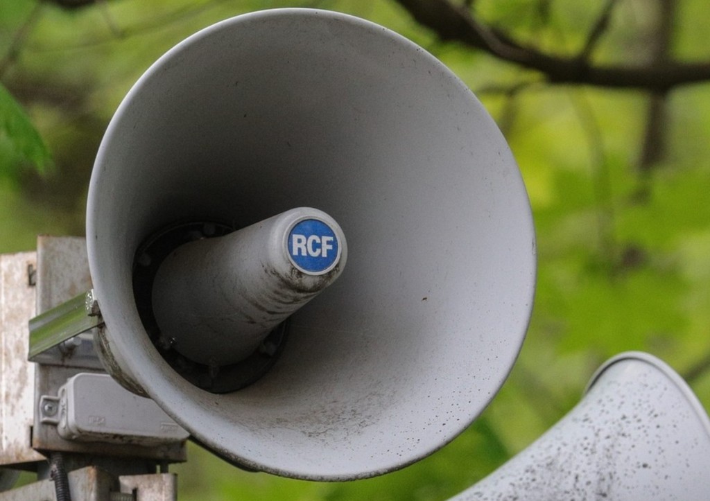 ПВО отражает атаку ВСУ на Кубань