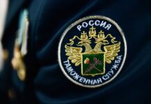Иностранная гостья и сотни сувениров из турецкого отеля: неожиданный сюрприз в аэропорту 1107bbb0-f5de-4074-8f11-9bf15620d5ef-67fe7297