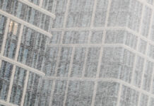 Последствия мощных снегопадов в Японии Снежная погода в Москве 7 февраля