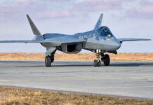 Россия и Индия укрепляют сотрудничество в авиастроении 13739bab-a273-449b-8828-b8afd41e6e97-67fd4a26