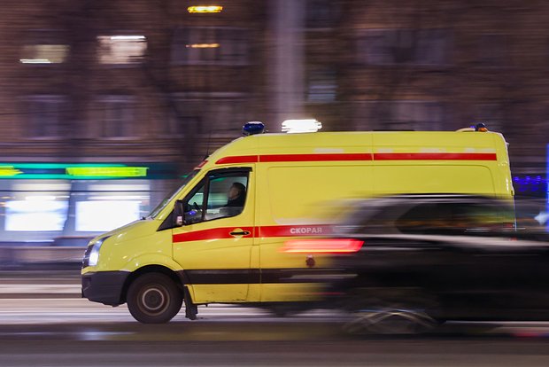 Вводная картинка