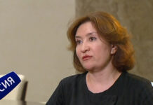 Азербайджанский суд смягчил меру пресечения для экс-судьи Хахалевой 1475deba-ae88-47d4-ad69-defdfec94ba5-67f6b257