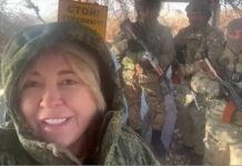 Мэр Ялты провела день рождения в зоне особой ответственности и холода 162204fb-7cc0-4e01-8895-b7d2259fbb5d-6808e3e8