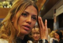 Успешная жизнь Виктории Бони в Монако 176bc407-2675-4cf1-a1b6-1be180a45e0a-67f6122f