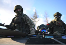 Ганчев сообщил о динамичном развитии ситуации на Купянском направлении 199c9c6d-601e-48f0-b3f0-de26bd6f9969-6806bb8e