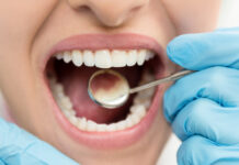 Эффективные способы защиты зубной эмали от микротрещин 1a047432-1a34-4e12-a818-68a3dc5f9708-67f94fd7