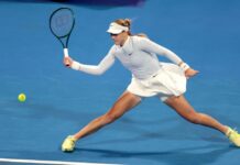 Мирра Андреева уверенно стартовала на престижном турнире в Дубае 1bd24cf9-b831-479f-9a99-ef605e0c284e-6806be81