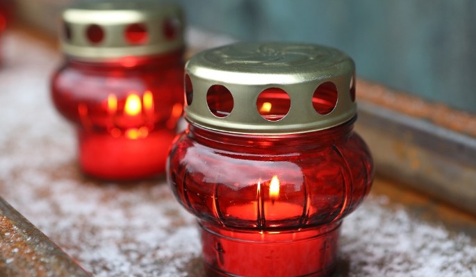 Анна Большова насмерть сбила пешехода