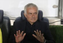 Забавное недопонимание с переводчиком на пресс-конференции Моуринью 1d1031b9-974c-4ae9-8b94-c7ae520169e8-67f42208