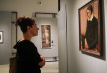 Москва признана мировым лидером музейной культуры 1e076a68-bb63-46ff-83e9-c2d3bf8bf9fa-67fb7c7a