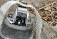 Смертоносные мины обнаружены на улицах Горловки 1f3c09fb-128c-40c5-a201-036175c8477b-67ffebaf