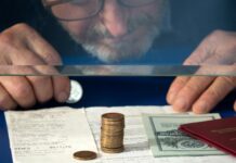 1f96ca4e-96bf-4f52-aa8f-9e697b9b20ad-68000d31