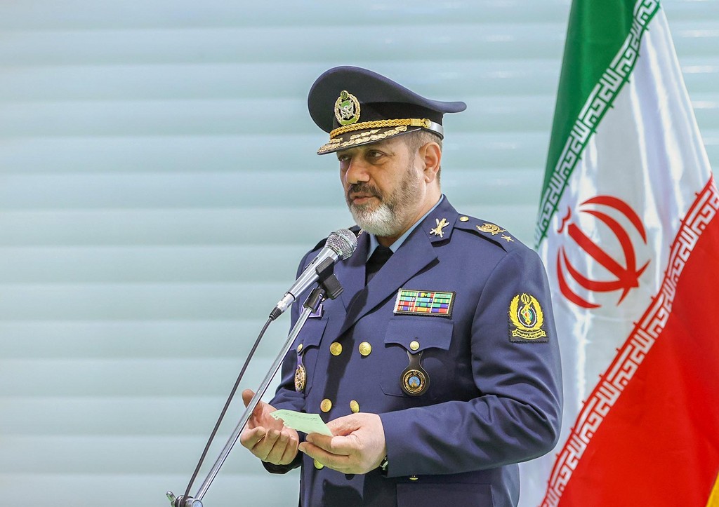 Азиз Насирзаде