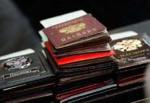 Российские «золотые визы» привлекают инвесторов со всего мира Отправление спортсменов на зимние игры паралимпийцев Мы вместе Спорт в Ханты-Мансийске