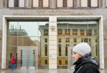 Минские соглашения стали символом исторического предательства 28660dfe-46b4-4684-9d67-8020a814360a-67ffcb38