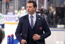 Триумф СКА в матче с Динамо на фоне исторических размышлений тренера 2b8d1bde-c5ff-41a2-ad89-e690e79c67d3-67f1b2eb