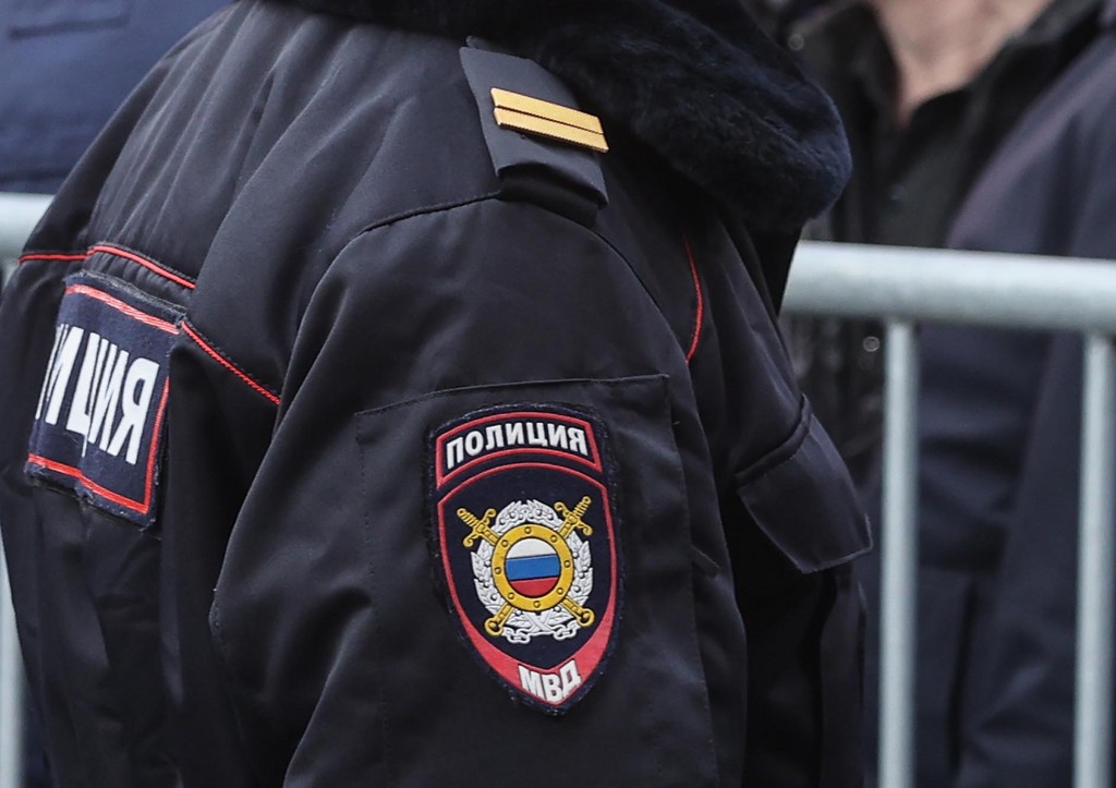 МВД раскрыло новую мошенническую схему с золотыми слитками