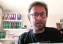 Дипломатический диалог между Россией и Францией о работе журналистов 2e8d9966-bb7f-40b4-b5c5-1adc2dbe79a6-67f7fc57