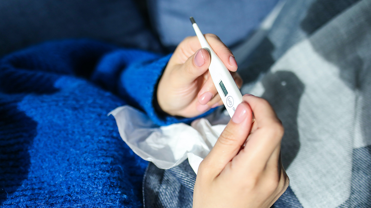 Новый коронавирус из Китая: что известно