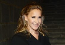 Волшебный коктейль стройности от Юлии Ковальчук 38fefd92-a762-4970-bb68-7e82c4ea922b-67fa897c