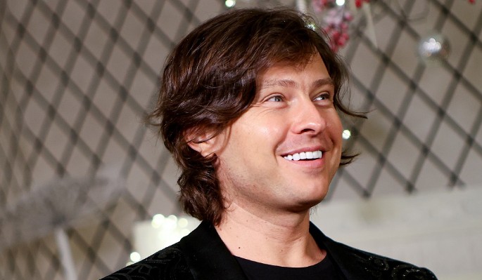 "Не всем нравится": Шаляпин изменил размер своего носа