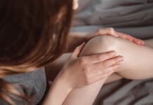 Пять эффективных упражнений для сильных и здоровых коленей 39cacbd8-d97c-4603-885d-3d919b8c8b47-680bc244