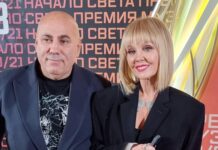 Иосиф Пригожин верит в гармонию семьи и бизнеса 3a746517-fb90-49b0-b6a1-3ccff3996f6e-67fdda4d