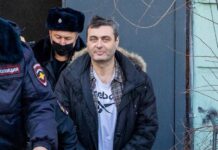 Новый поворот в судебном деле Артема Самсонова во Владивостоке 3a948641-b090-4e5f-ae05-06298e3c547f-67faa376