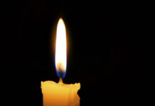 Трагическое происшествие в московском жилом комплексе унесло жизнь известного спортивного деятеля 3b5c29ae-86f4-4d3e-afcc-ffbbf70a3d88-67f3dd6f