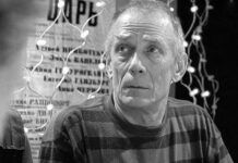 Талантливый актер Виктор Семеновский оставил яркий след в истории театра и кино 3d15c0a6-de33-4c9a-8b79-e9e0c3dbb7fb-67f1957b