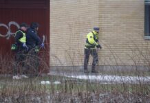 Оперативное реагирование на инцидент в шведской школе 3d71f951-23a3-4f24-b295-09f03d8f6593-67f55741