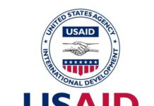 Масштабная реорганизация USAID* в США принесет новые возможности 3f7851c7-83e0-4065-bc72-f3683b82e72b-67f3cc6c