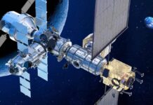 ОАЭ инвестируют в создание инновационного модуля для лунной станции Gateway 43274a0c-1aa8-4916-ac9a-c4320f4e22b8-67f781a5