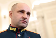 43766ead-4dbe-4687-b5ed-e3e44b59b0f0-67fff042