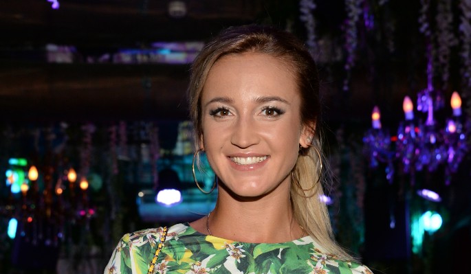 Стилист был поражен: вот какая Ольга Бузова на самом деле