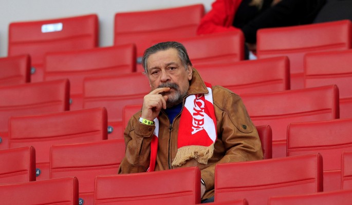 Семья покинувшего Россию Назарова пережила потрясение: что произошло