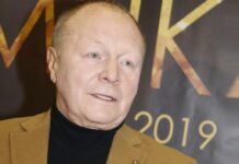 Борис Галкин вспоминает легендарного Олега Стриженова 48d3ce35-dcca-4d45-8215-d9578cafceca-67fc2e85