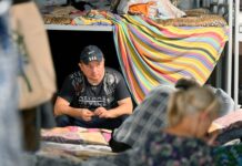 48dcfd39-e005-4143-8af1-85586239ca0c-6808ed15