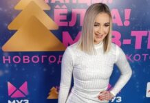 Ольга Бузова получила невероятный подарок в День всех влюбленных 4bebc29c-4ccb-4fe1-b0c7-f8f218656733-6802c493