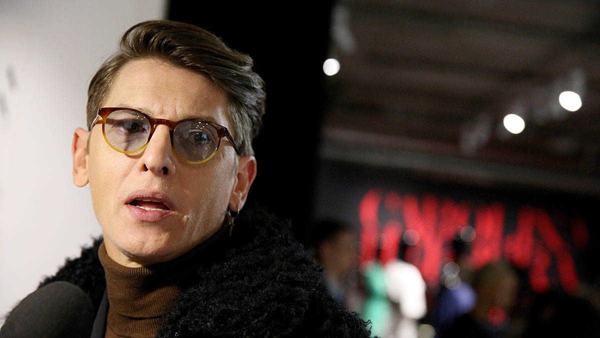 Сестра Фриске Наталья допустила, что новости о болезни Лисовца — фейк