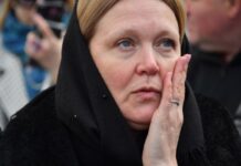 Удивительная судьба юной актрисы из фильма Любовь и голуби 5253dd63-4f6d-4d0b-a331-614b80d102d2-67f55495