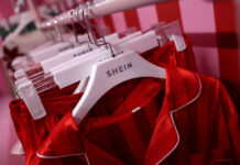 Инвесторы Shein предлагают новую стратегию для успешного выхода на биржу 555a4d73-77c1-43fa-9576-c1918dcd11a5-680661e0