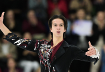 Гуменник уверен в росте шансов на ОИ после победы в финале Гран-при 56c657f6-0105-4167-afd7-8fad6e604d2d-6803e8fc