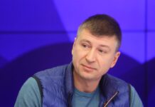 Решающий момент для российского спорта Мнение легендарного Ягудина взорвало общественность 591a86c6-c5c7-4efe-a615-ad11f59cfc02-67fadc73